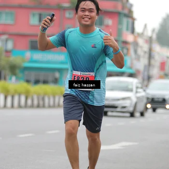 Runner Photo 8867851