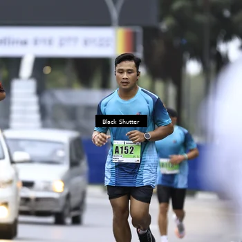 Runner Photo 8867852