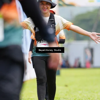 Runner Photo 8867853