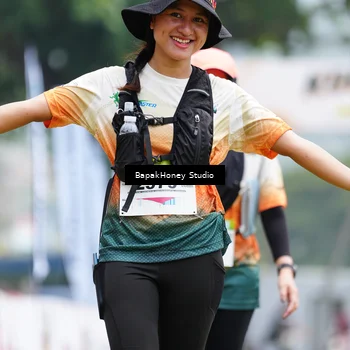 Runner Photo 8867855