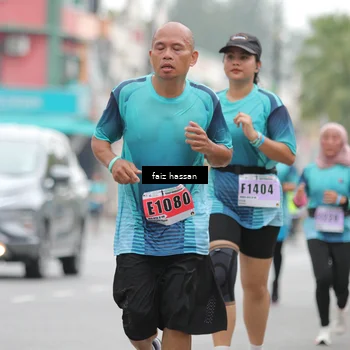 Runner Photo 8867856