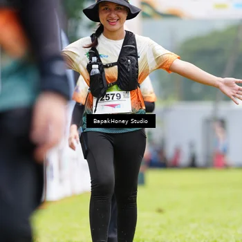 Runner Photo 8867857