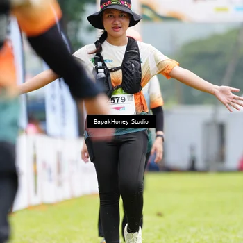 Runner Photo 8867858