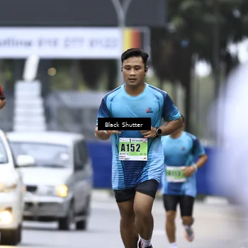 Runner Photo 8867859