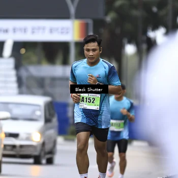 Runner Photo 8867860
