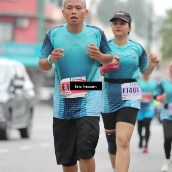 Runner Photo 8867862