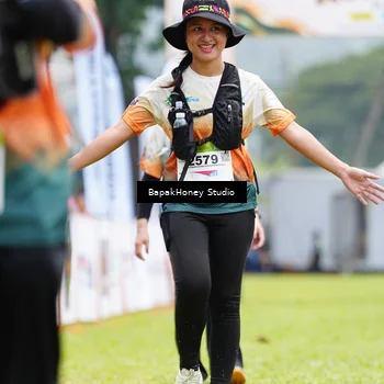 Runner Photo 8867863