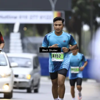 Runner Photo 8867864