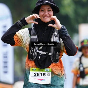 Runner Photo 8867866