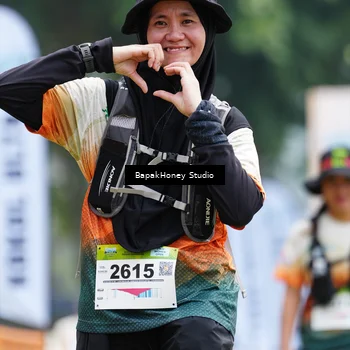 Runner Photo 8867867