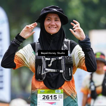 Runner Photo 8867868