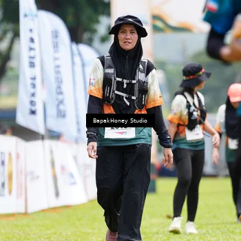 Runner Photo 8867870