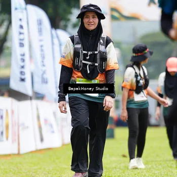 Runner Photo 8867871