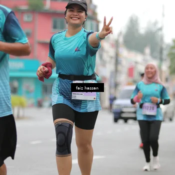 Runner Photo 8867872