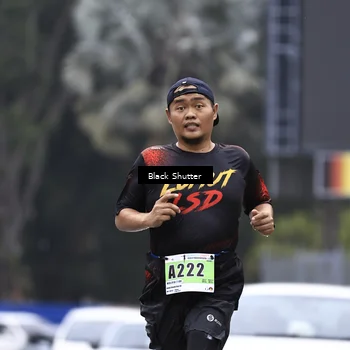 Runner Photo 8867873