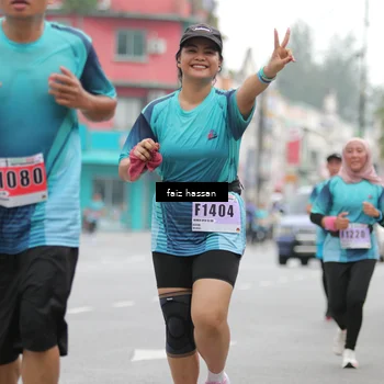 Runner Photo 8867874