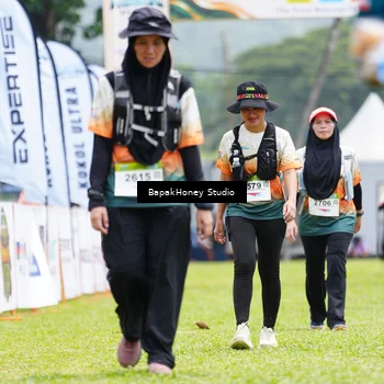 Runner Photo 8867876