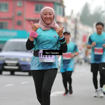 Runner Photo 8867877