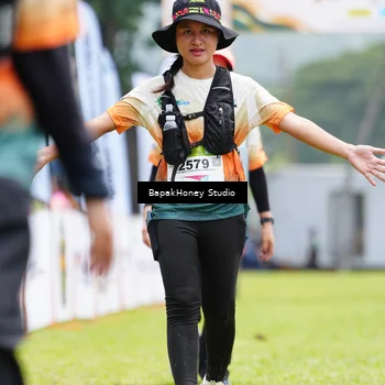 Runner Photo 8867878