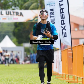 Runner Photo 8867879