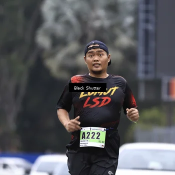 Runner Photo 8867880