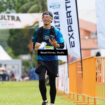 Runner Photo 8867881