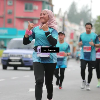 Runner Photo 8867882
