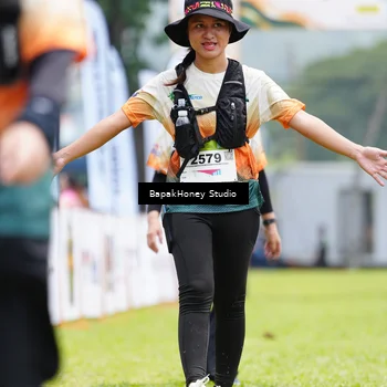 Runner Photo 8867883
