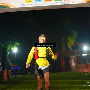 Runner Photo 8867884