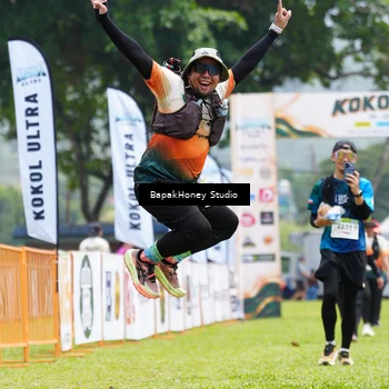 Runner Photo 8867887