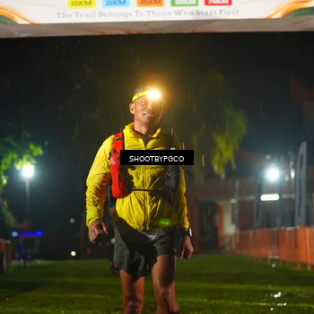 Runner Photo 8867888