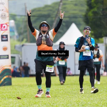 Runner Photo 8867891