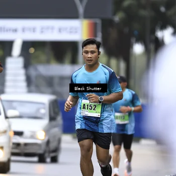 Runner Photo 8867892
