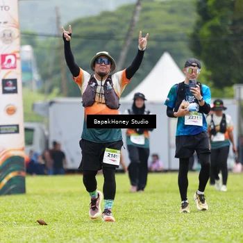 Runner Photo 8867894