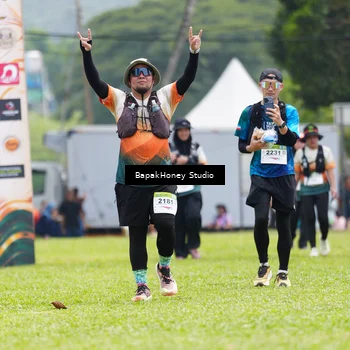Runner Photo 8867896