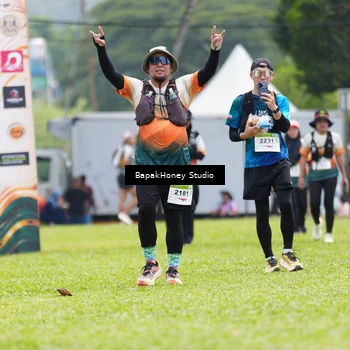 Runner Photo 8867898