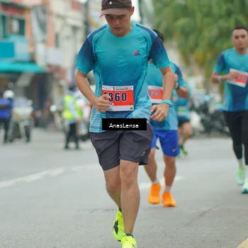Runner Photo 8867899