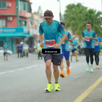 Runner Photo 8867902