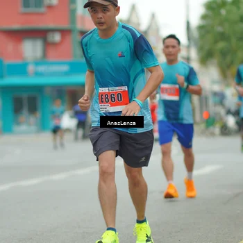 Runner Photo 8867904