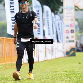 Runner Photo 8867905