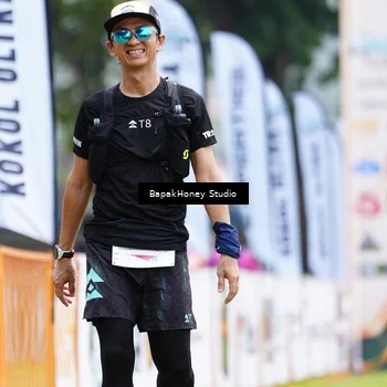 Runner Photo 8867907