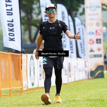 Runner Photo 8867908