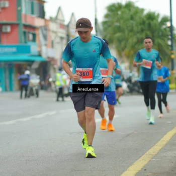 Runner Photo 8867909