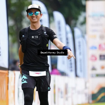 Runner Photo 8867910