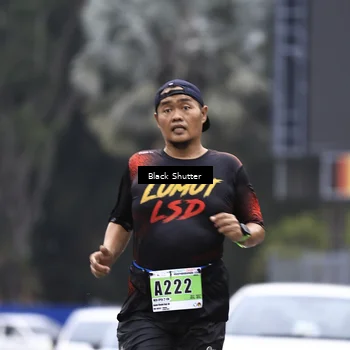 Runner Photo 8867911