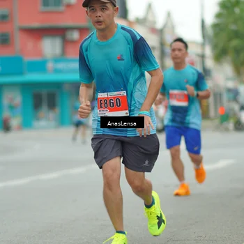 Runner Photo 8867912