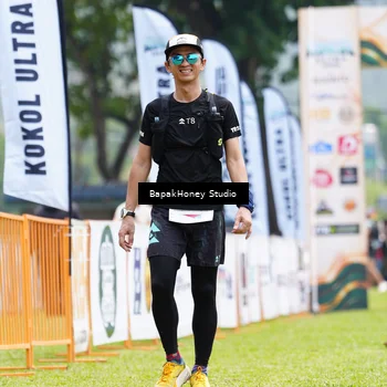 Runner Photo 8867913