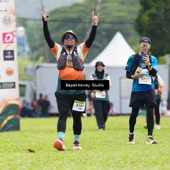 Runner Photo 8867915