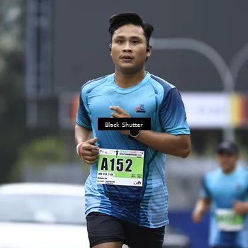 Runner Photo 8867916