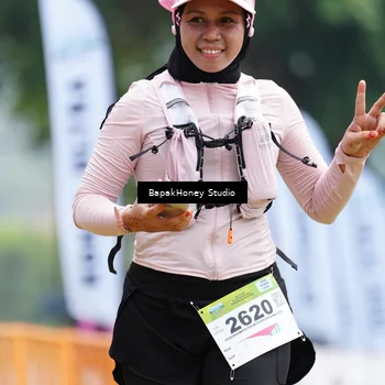Runner Photo 8867917